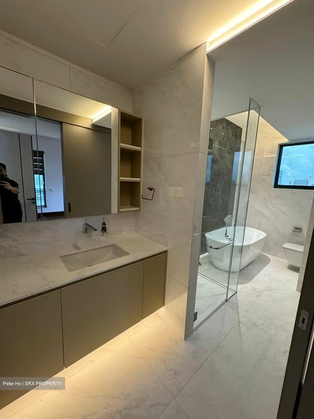 Pebble Bay (D15), Condominium #600168991